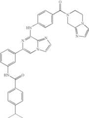 Figure US07405295-20080729-C00156