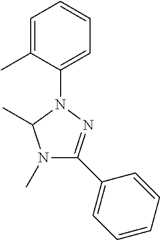 Figure US11871654-20240109-C00073