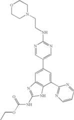 Figure US08193352-20120605-C00339