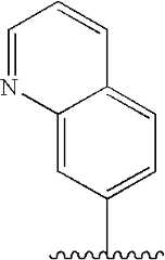 Figure US08383583-20130226-C00505