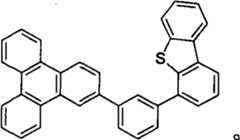 Figure BSA00000816135300152