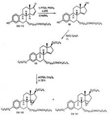 Figure imgf000159_0001