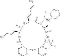 Figure US11098080-20210824-C00208