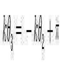 Figure 112008044491677-PAT00013