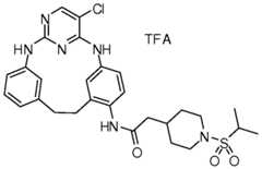 Figure imgf000199_0001