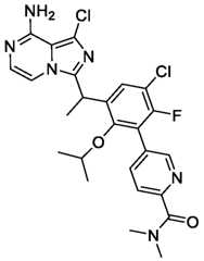 Figure PCTCN2017114970-appb-000086
