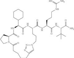 Figure US09644004-20170509-C00025