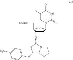 Figure US10167309-20190101-C00096