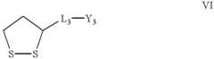 Figure US06387945-20020514-C00007