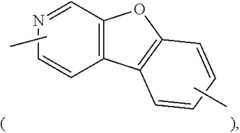 Figure US10584126-20200310-C00044