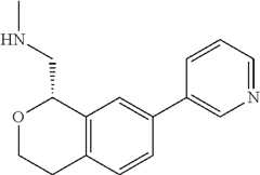 Figure US11491133-20221108-C00330
