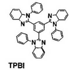 Figure 112013089752302-pat00028