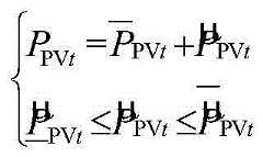 Figure BDA0001717211100000163