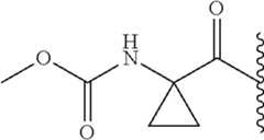 Figure US08653070-20140218-C00120