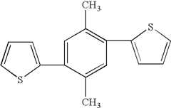 Figure US06949206-20050927-C00026