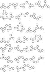 Figure BDA0002713839620000801