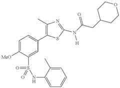 Figure US09926309-20180327-C00293