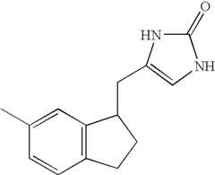 Figure US07091232-20060815-C00135