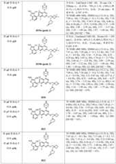 Figure PCTCN2022136857-appb-000072