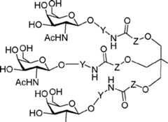 Figure AU2017203436B2_D0228