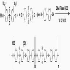 Figure 112012007107226-pat00092