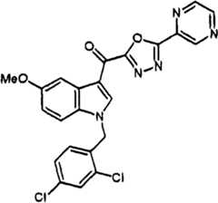 Figure A20078003704604273