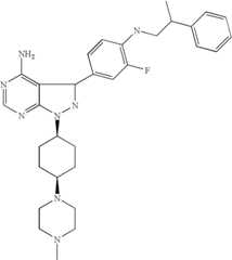 Figure US06660744-20031209-C00067
