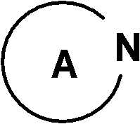 Figure BDA0000158631660000171