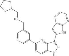 Figure US10206909-20190219-C00283