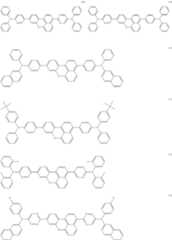 Figure US09425416-20160823-C00035