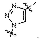 Figure imgf000198_0001
