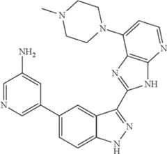 Figure US09738638-20170822-C00217