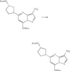 Figure US08580782-20131112-C02470