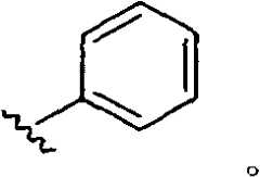 Figure FPA00001011492800131