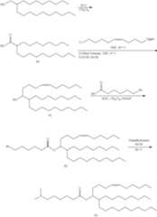 Figure US09352042-20160531-C00107