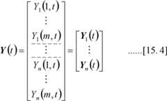 Figure BDA0000153503100000644