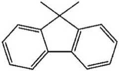 Figure 112018122446608-pat00004