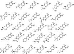 Figure FDA0003181678060000152