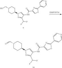 Figure US11807636-20231107-C03092