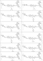 Figure PCTCN2022073822-appb-100123