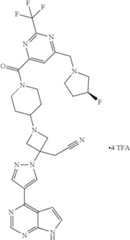 Figure US11285140-20220329-C00476