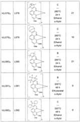 Figure imgf000112_0001