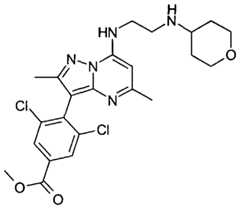 Figure imgf000062_0001