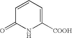 Figure US07820671-20101026-C00412
