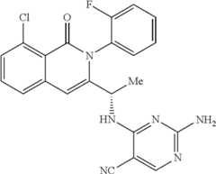 Figure US09546180-20170117-C00812