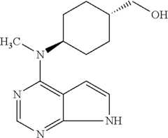 Figure US08987283-20150324-C00010