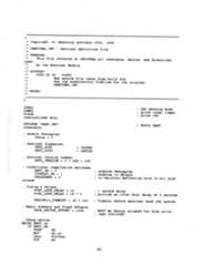 Figure US06507914-20030114-P00002