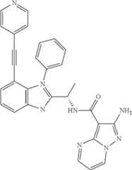 Figure US10253047-20190409-C00479