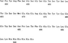 Figure C200480014513D00841