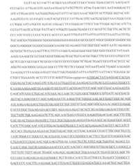 Figure 0007269990000041